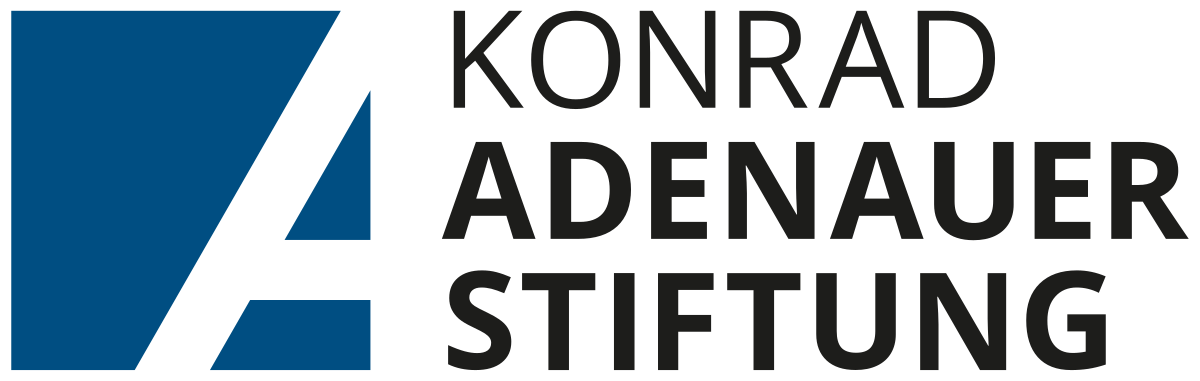 Logo 7
