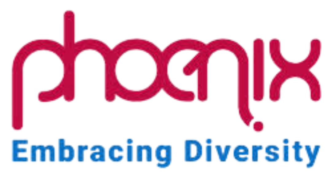 Logo 2