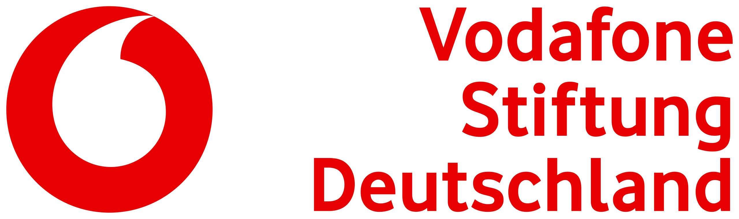 Logo 3
