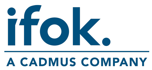 Logo 6
