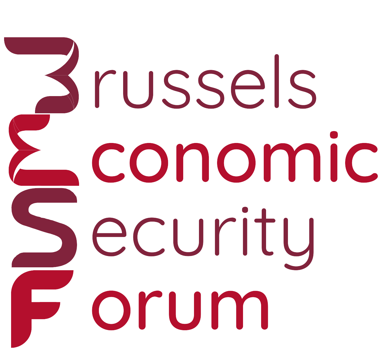 BESF Logo